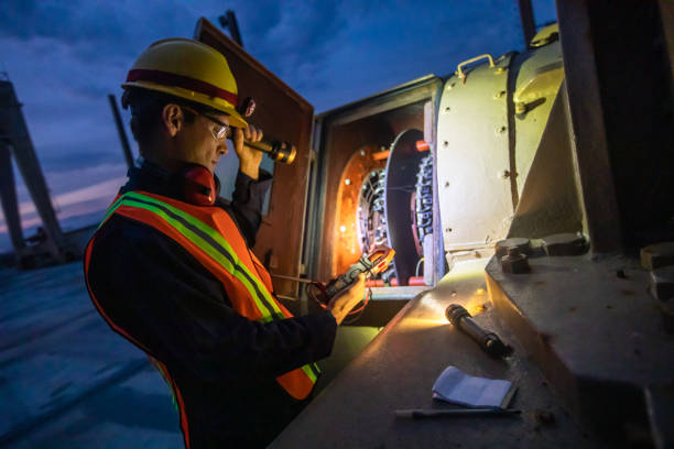Best Electrical Outlet Repair  in Robertsville, NJ
